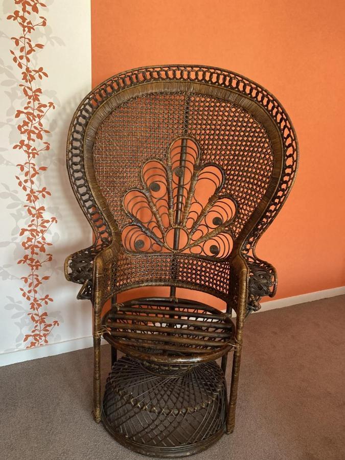 The Originals Boutique, Hotel Terminus, Bourg-En-Bresse Gare المظهر الخارجي الصورة
