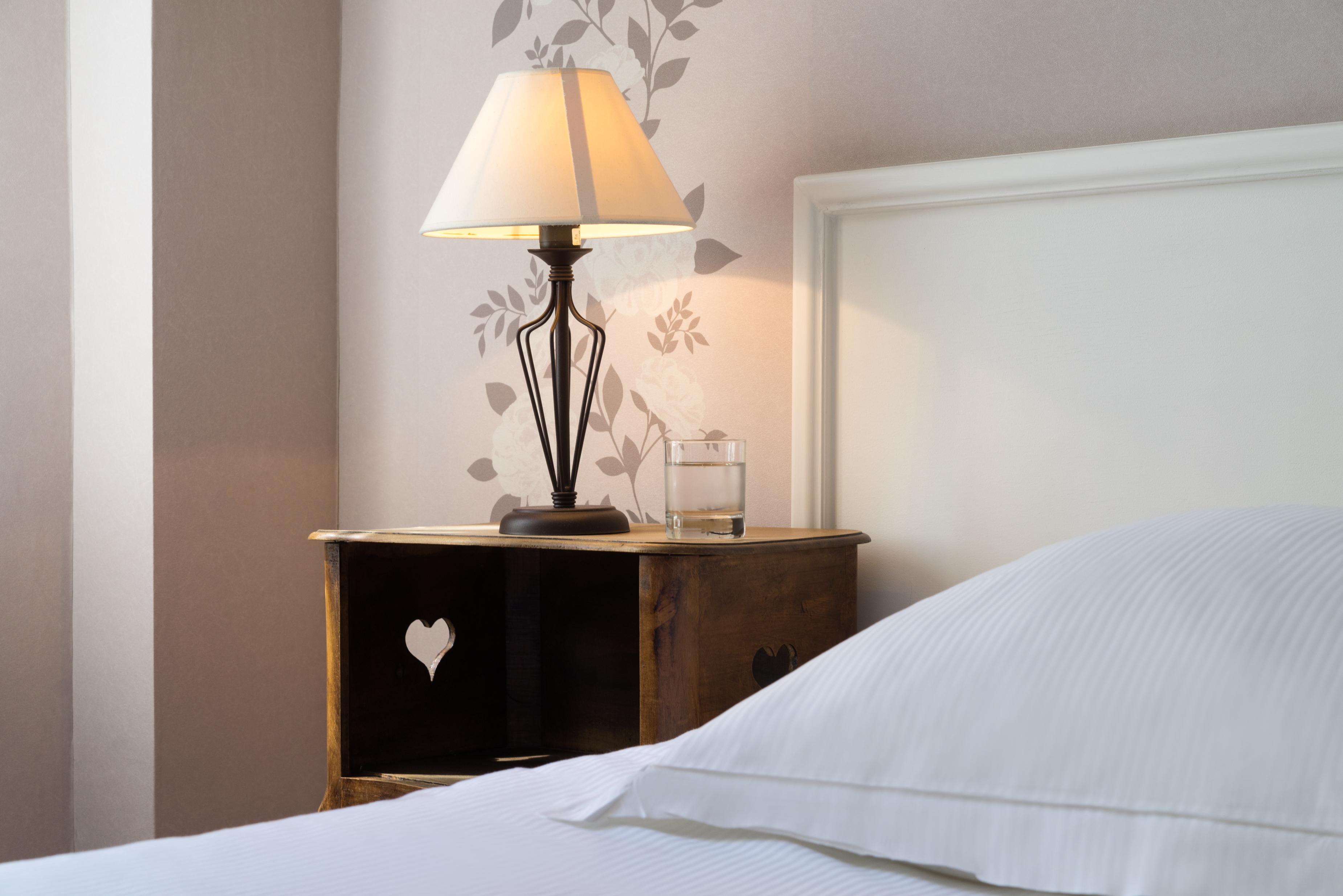 The Originals Boutique, Hotel Terminus, Bourg-En-Bresse Gare المظهر الخارجي الصورة
