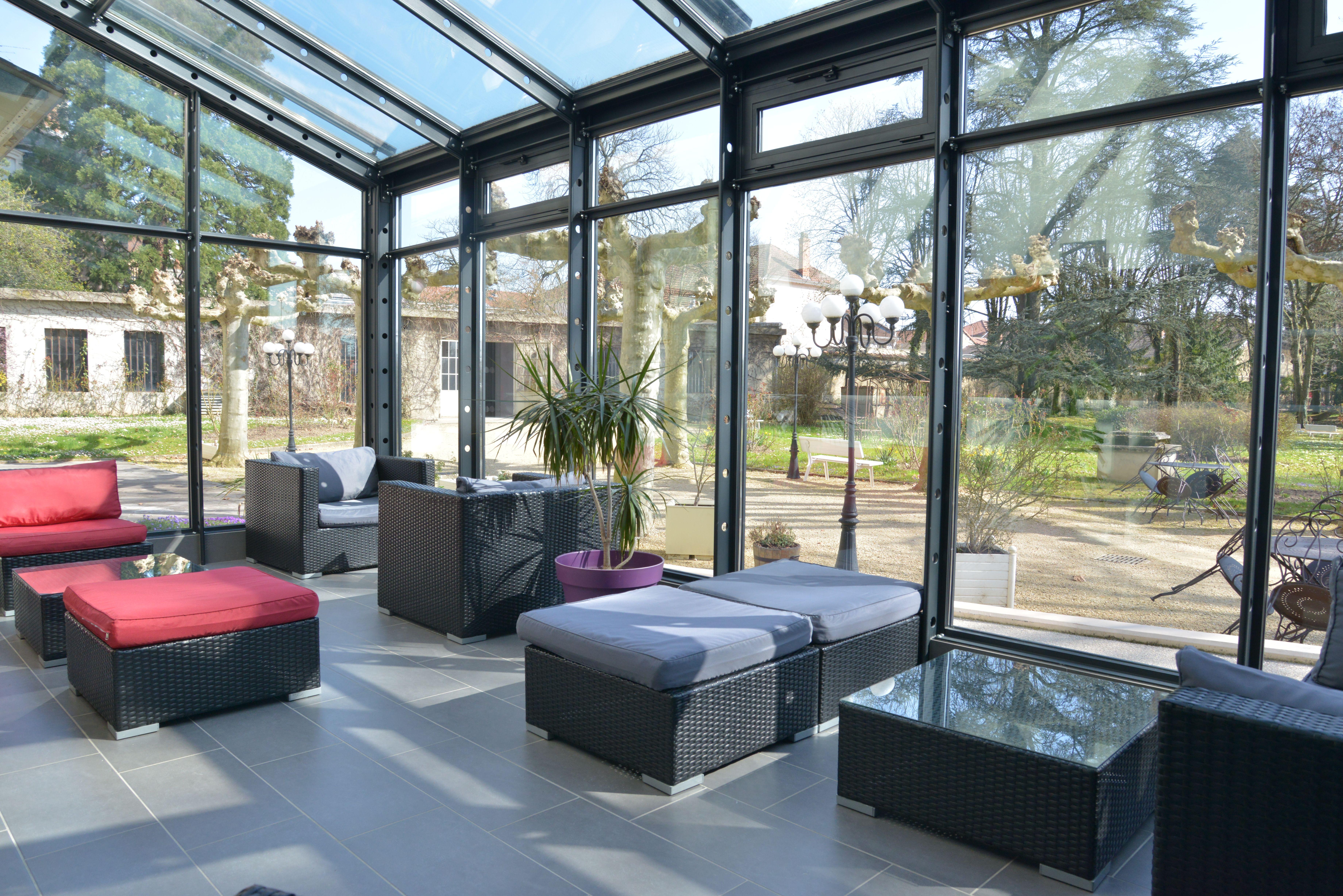 The Originals Boutique, Hotel Terminus, Bourg-En-Bresse Gare المظهر الخارجي الصورة